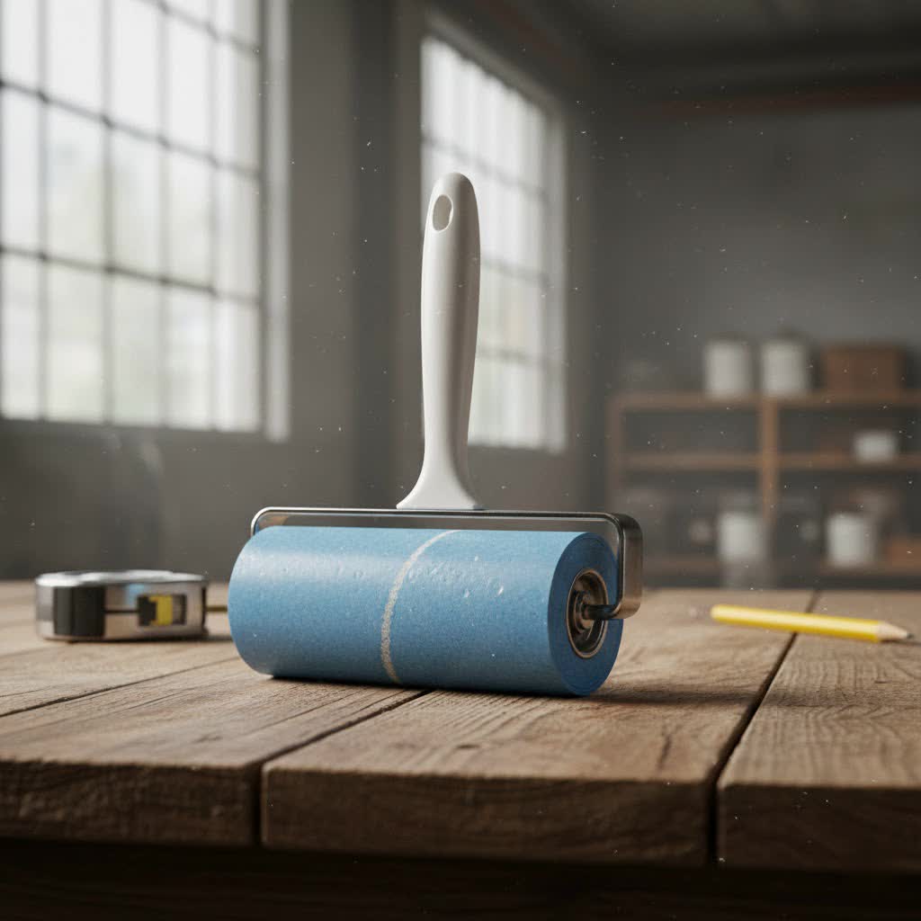 The Ultimate Guide to Choosing the Best Lint Roller for Pets