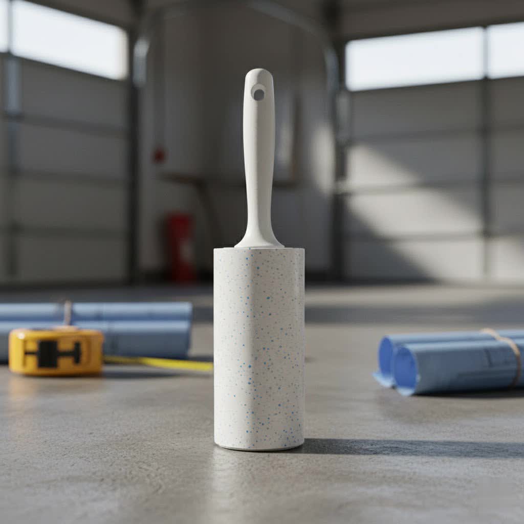 Evercare Lint Roller Refills: Your Essential Guide to a Pristine Home