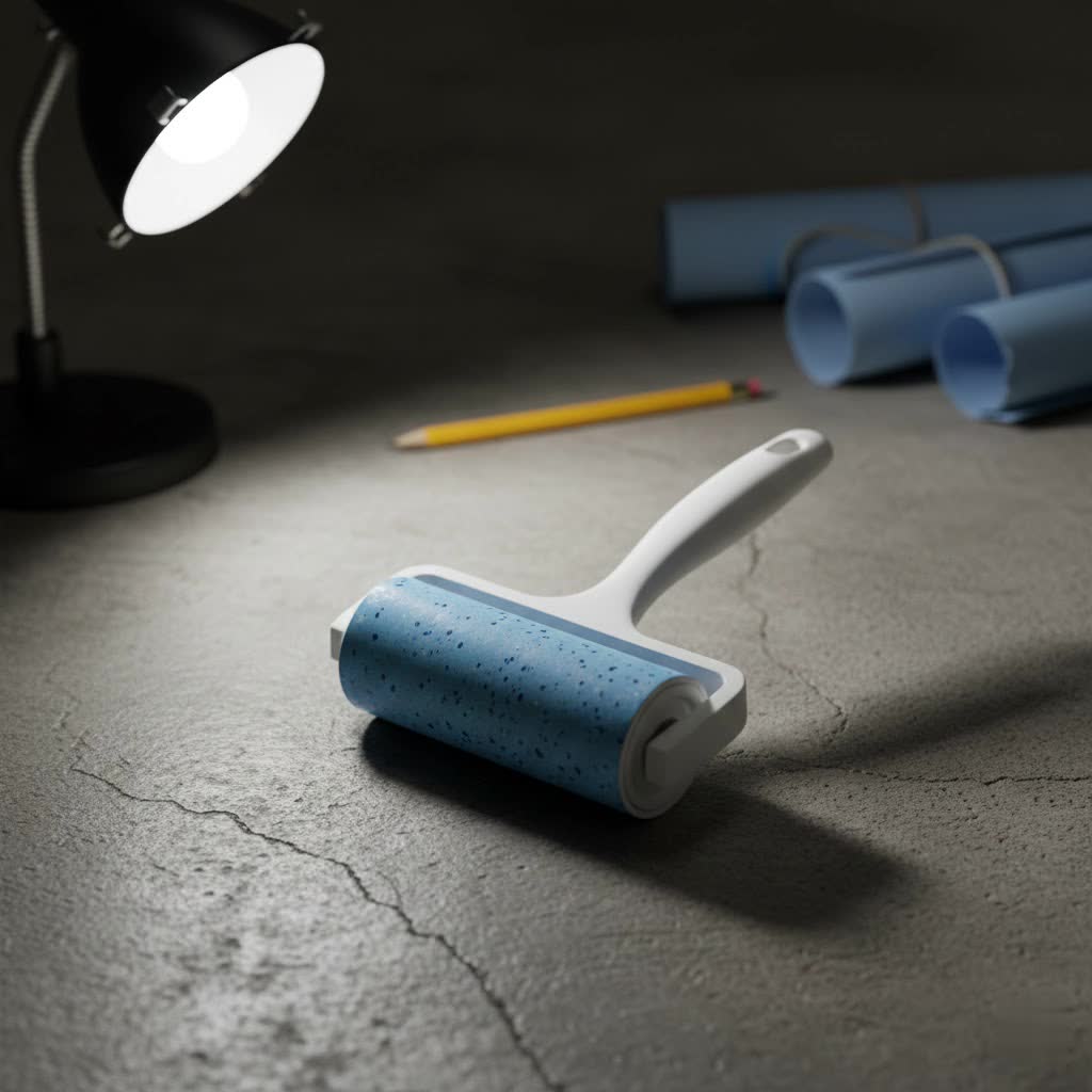 Mastering Lint-Free Style: Your Ultimate Guide to Lint Rollers for Clothes