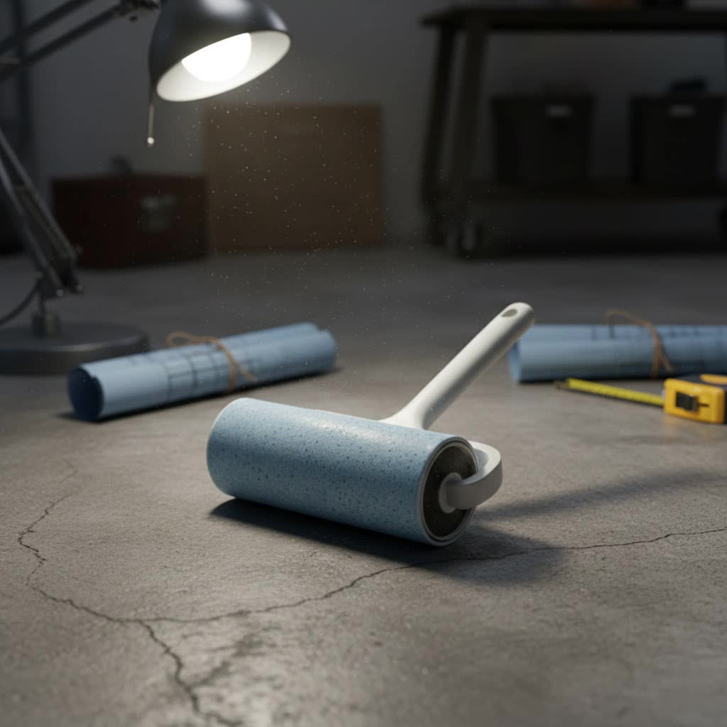 The Ultimate Guide to the Best Reusable Lint Rollers for a Spotless Home