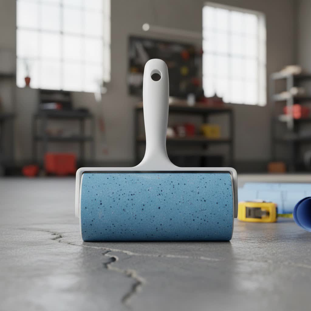 The Ultimate Guide to Lint Rollers with Refills: Keep Your Fabrics Flawless