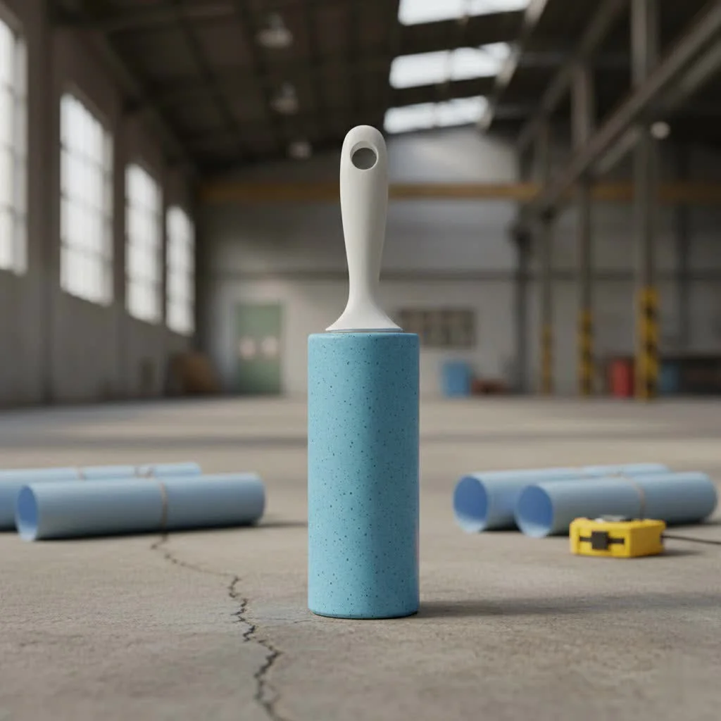 The Ultimate Guide to Finding the Best Lint Roller for Impeccable Fabric Care