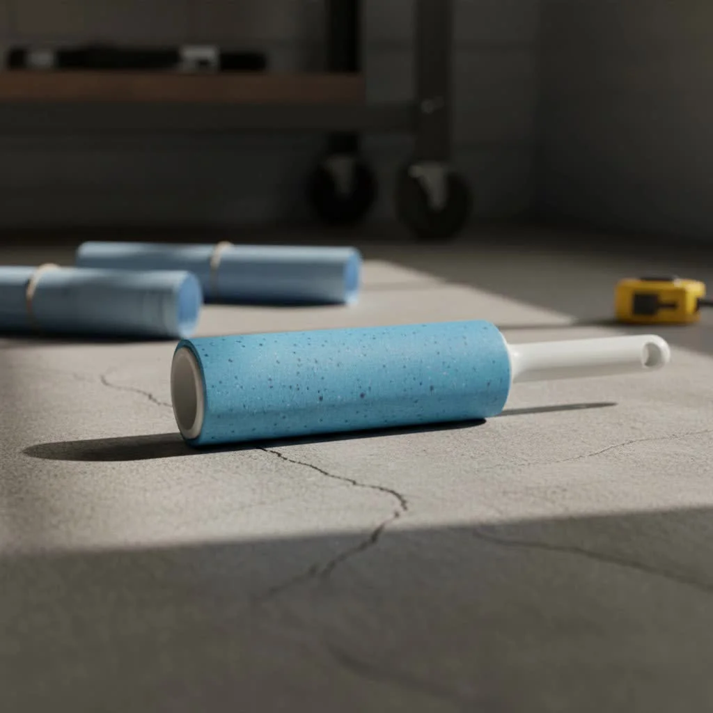 Discovering the Perfect Lint Roller on Amazon: Your Ultimate Guide