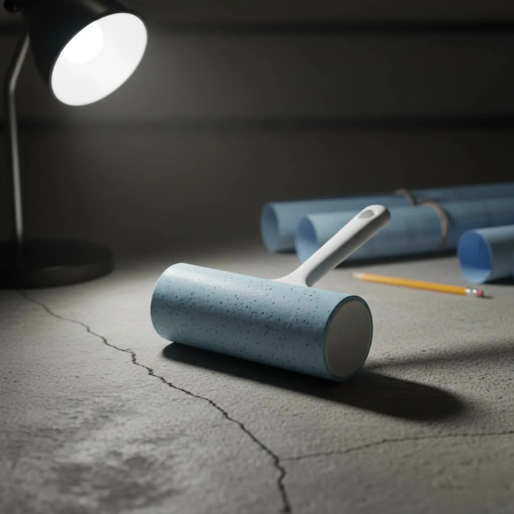 The Ultimate Guide to Reusable Lint Rollers for Pet Hair