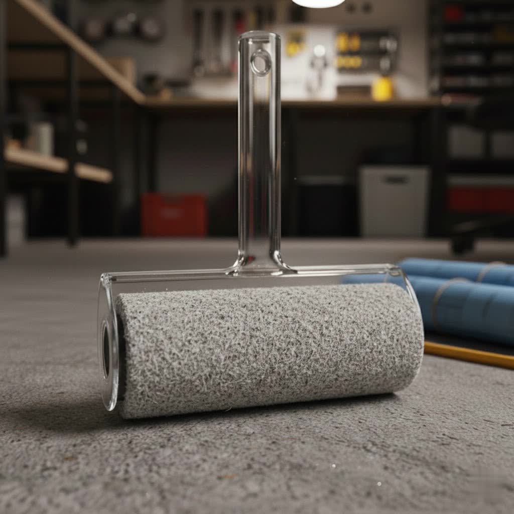The Ultimate Guide to Sofa Lint Rollers: Keep Your Furniture Spotless