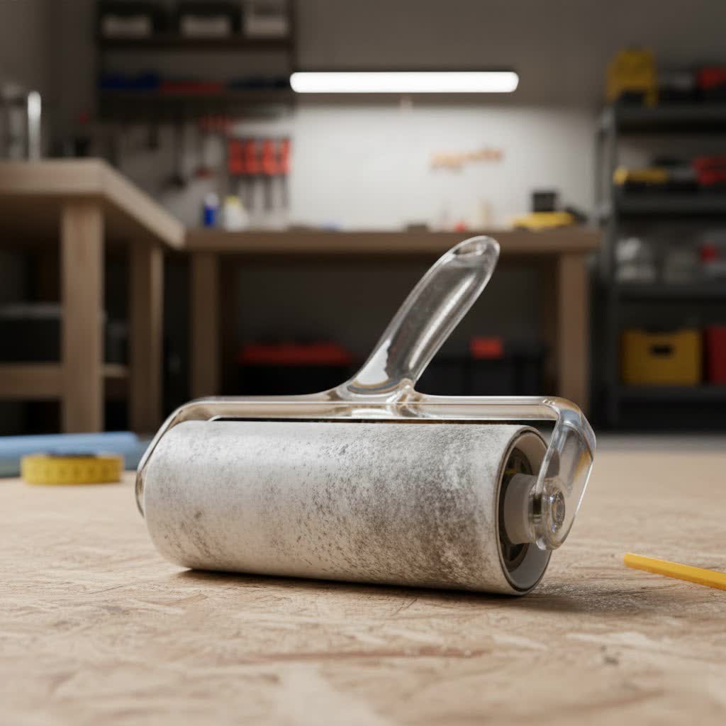 Discover the Power of Electric Lint Rollers: Your Ultimate Guide to Flawless Fabrics