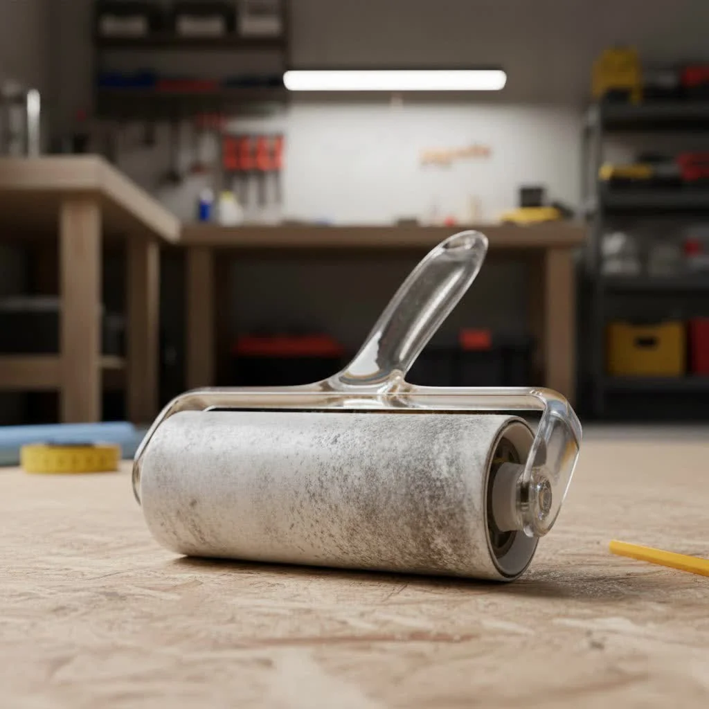 Discover the Power of Electric Lint Rollers: Your Ultimate Guide to Flawless Fabrics