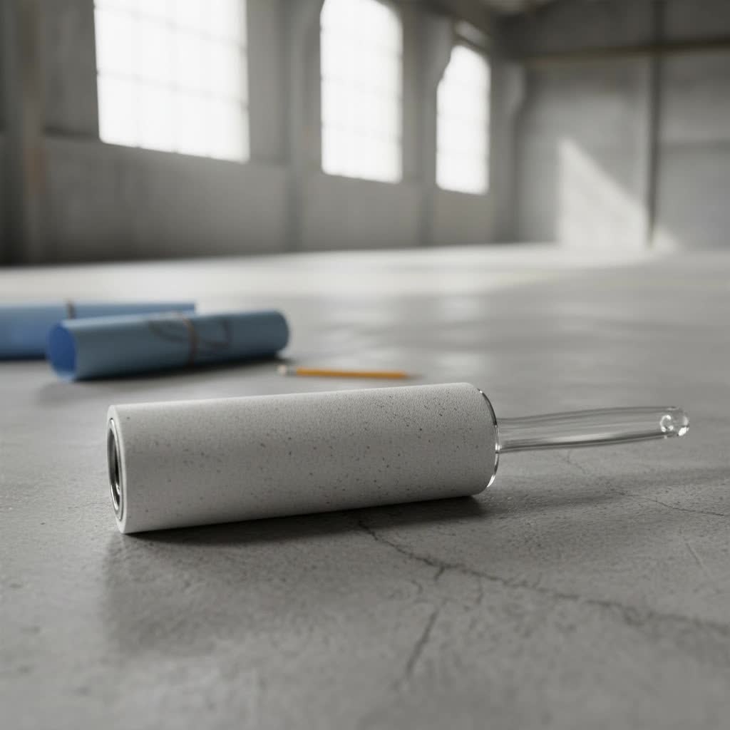 The Ultimate Guide to the Best Lint Rollers for Pet Hair