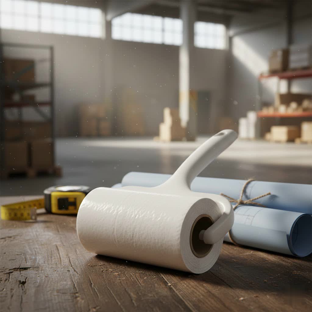 Best Lint Roller for Dog Hair: Your Ultimate Guide to a Fur-Free Home