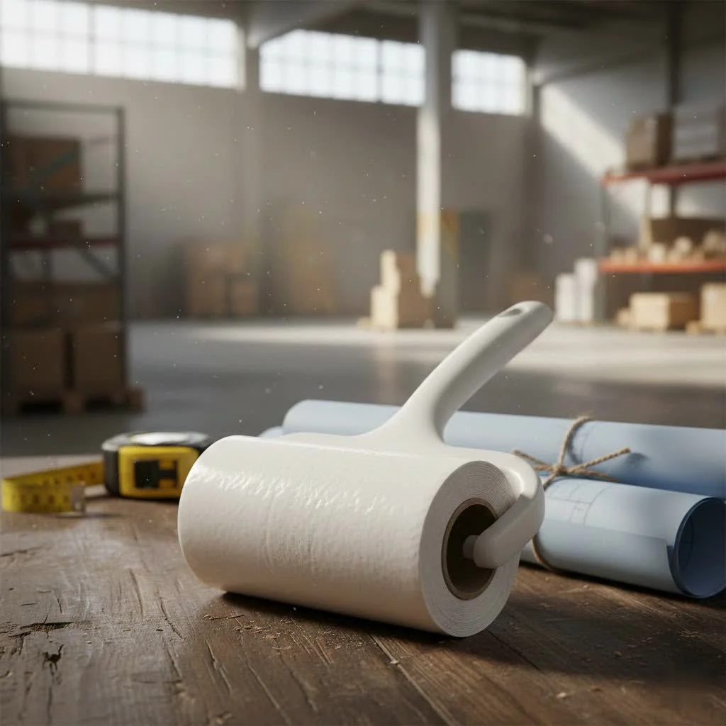 Best Lint Roller for Dog Hair: Your Ultimate Guide to a Fur-Free Home