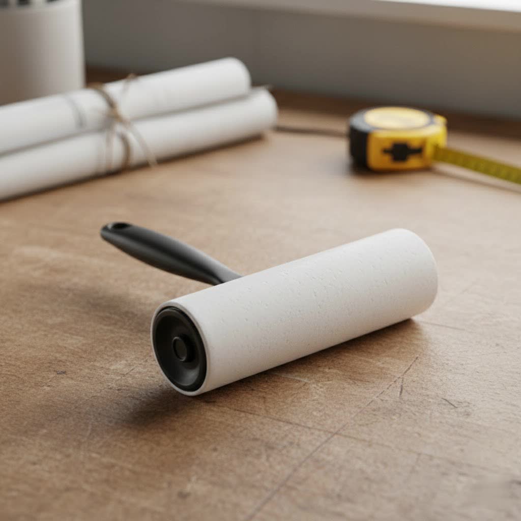 Mastering Pet Hair: Your Ultimate Guide to the Best Lint Rollers