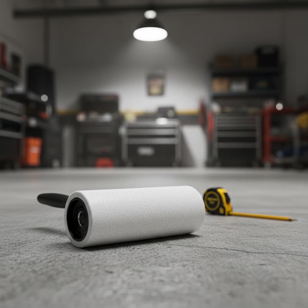 The Ultimate Guide to Lint Clothes Rollers: Keeping Your Fabrics Flawless