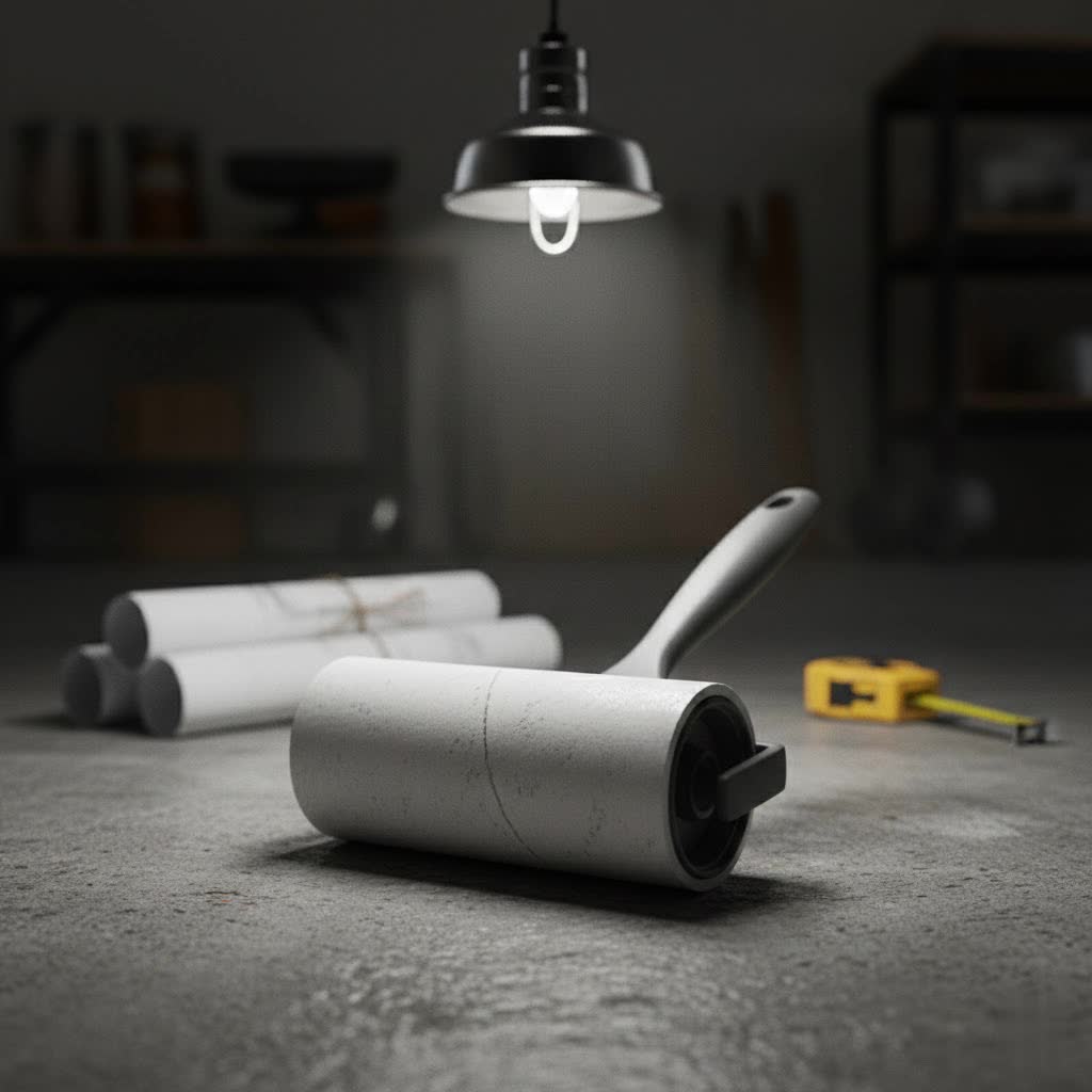 Evercare Lint Roller: Your Ultimate Guide to a Lint-Free Life