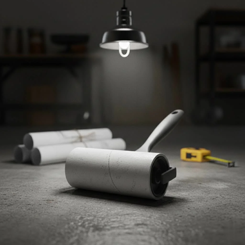 Evercare Lint Roller: Your Ultimate Guide to a Lint-Free Life