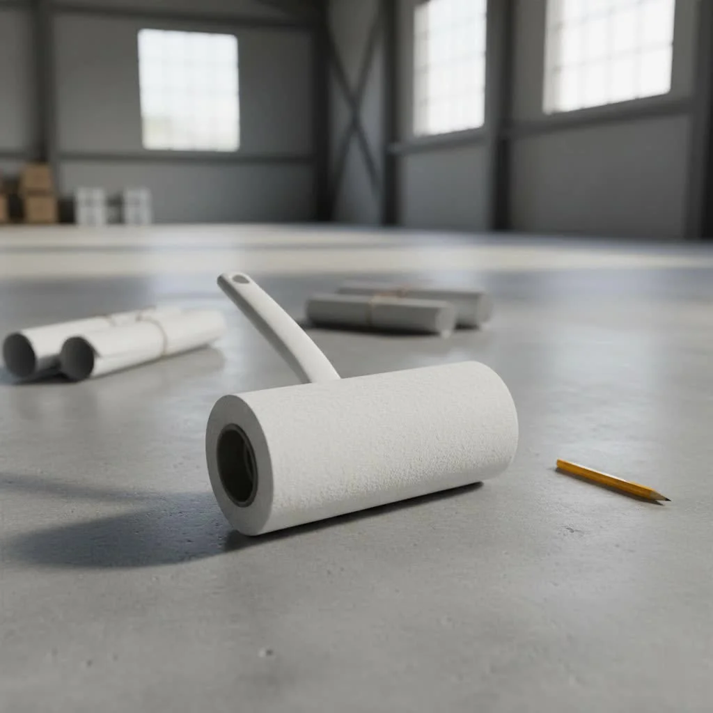 The Ultimate Guide to Lint Sticky Rollers: Keep Your Fabrics Flawless