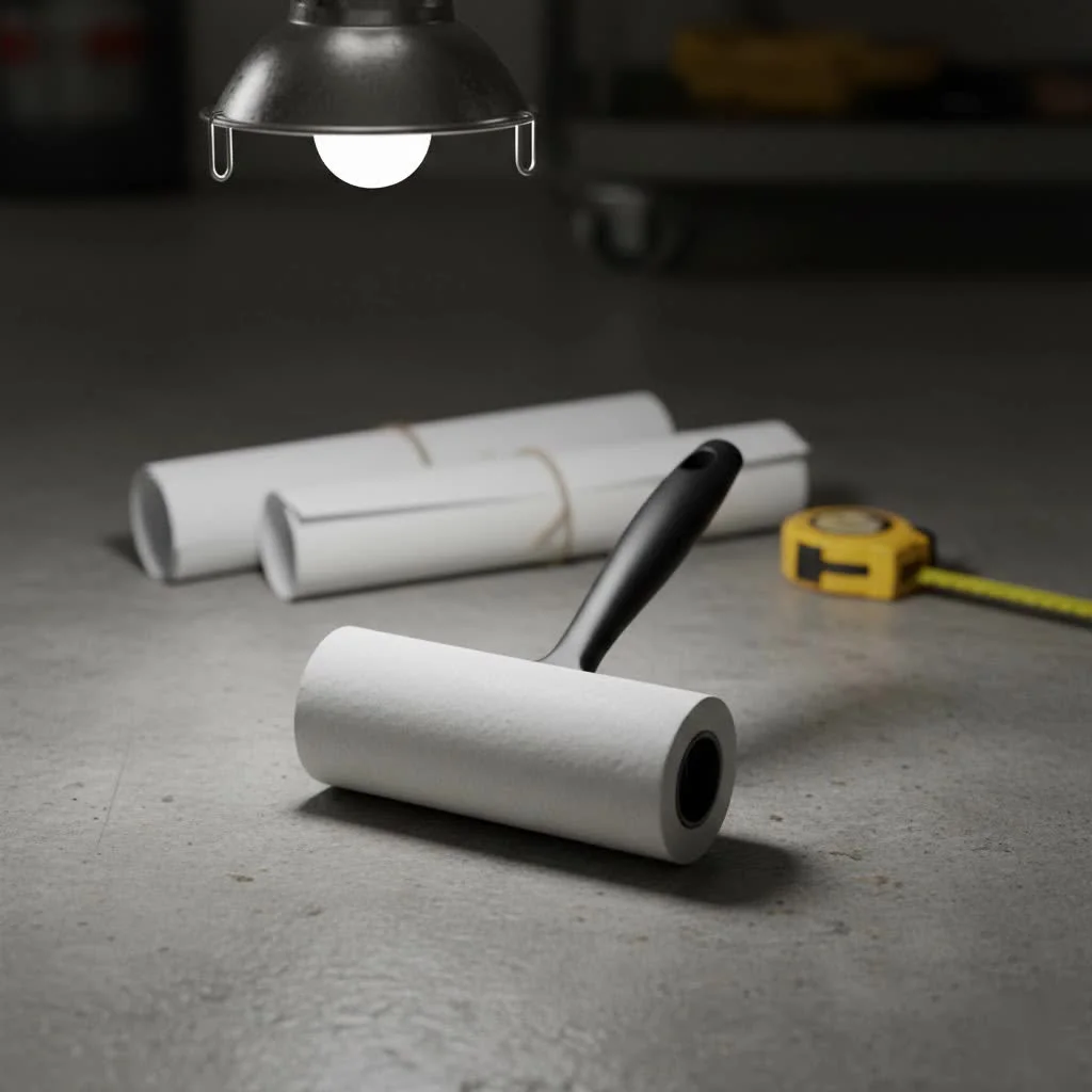 Choosing the Best Lint Roller for Black Clothes: Your Ultimate Guide