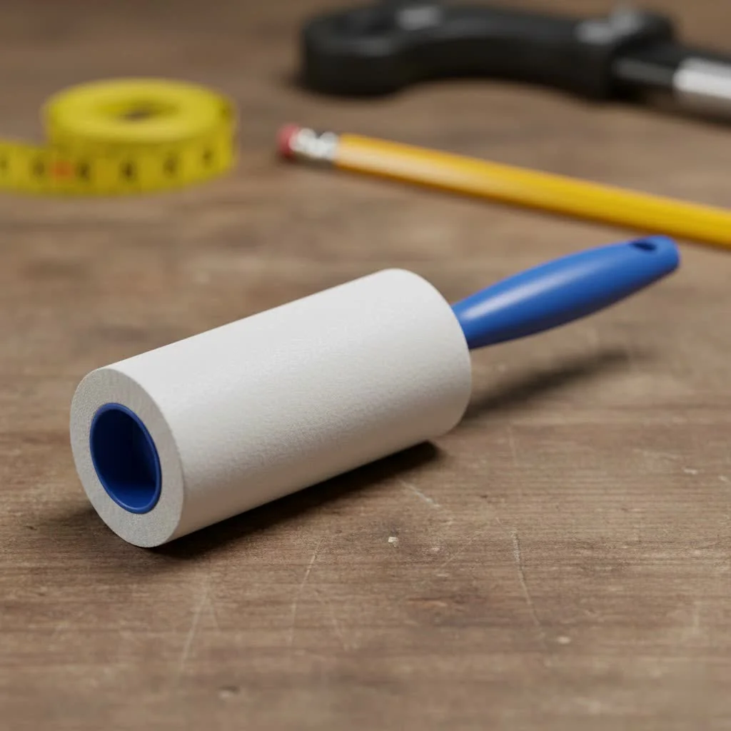 The Ultimate Guide to the Best Lint Roller for Flawless Clothes