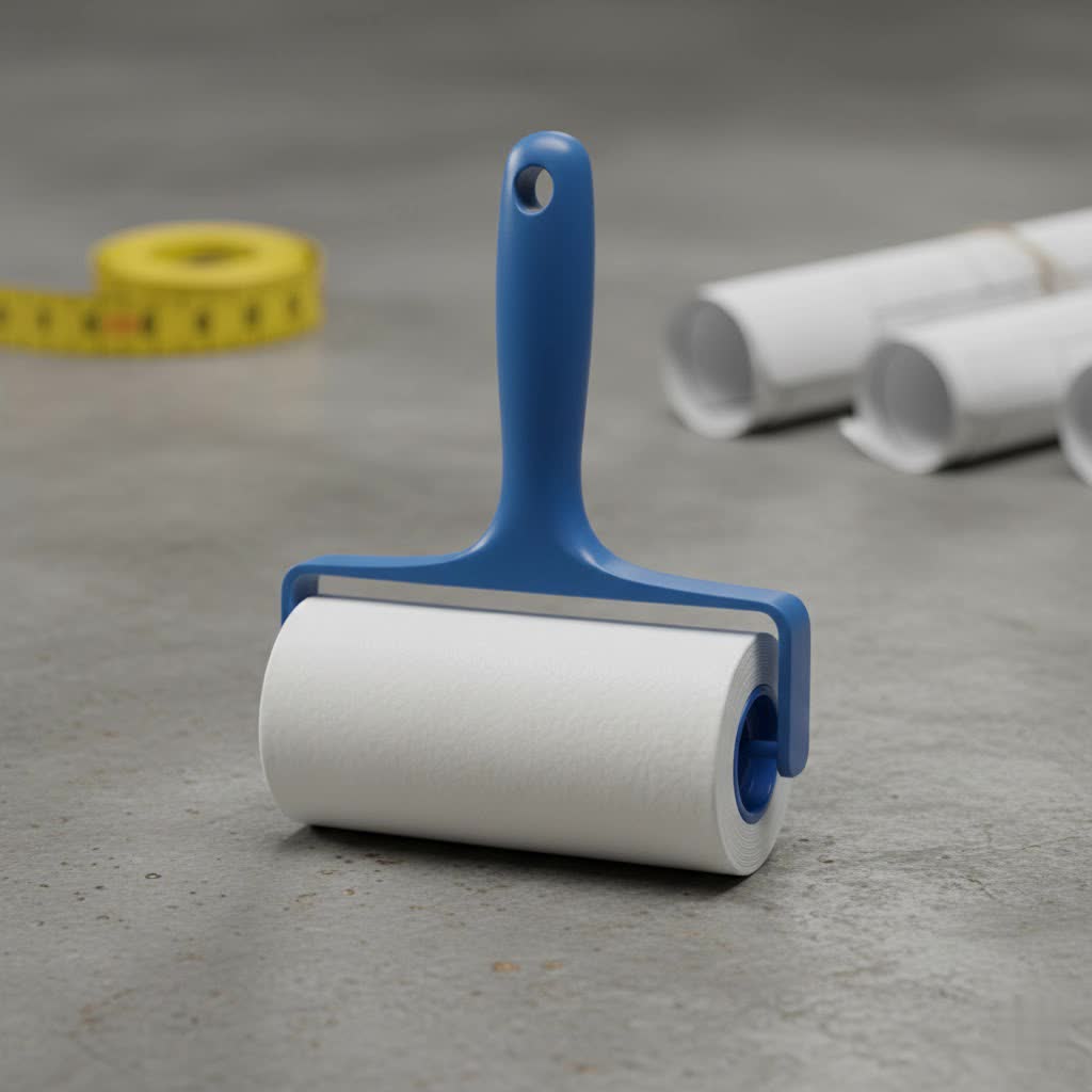 The Ultimate Guide to Gel Lint Rollers: Your Eco-Friendly Lint Removal Solution
