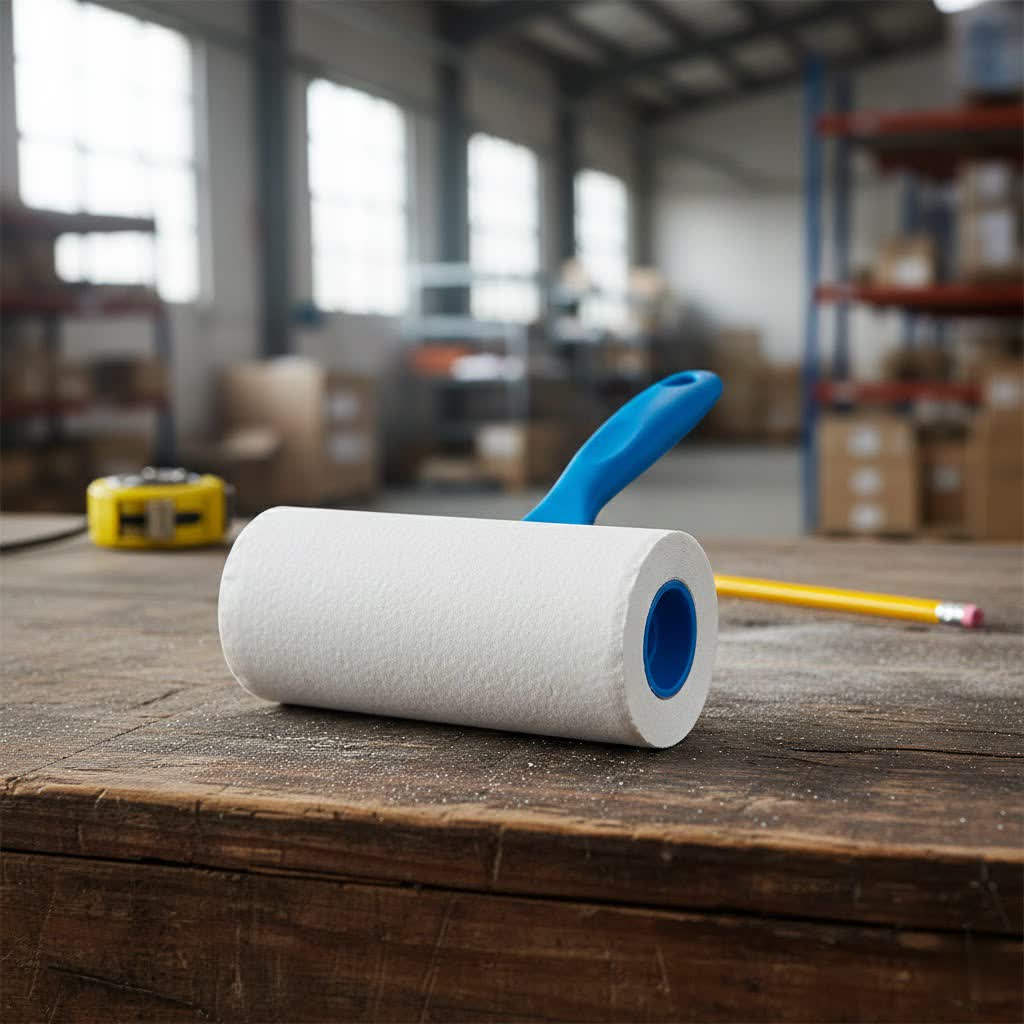 The Ultimate Guide to Lint Rollers at Target: Your Key to a Pristine Wardrobe
